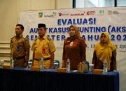 Dinas P3AP2KB Tala Evaluasi AKS Semester I 2025 di Panyipatan 23 Dinas P3AP2KB Tala Evaluasi AKS Semester I 2025 di Panyipatan