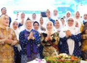 Bunda PAUD Tala Sabet Penghargaan di HUT ke-20 HIMPAUDI Kalsel 18 Bunda PAUD Tala Sabet Penghargaan di HUT ke-20 HIMPAUDI Kalsel