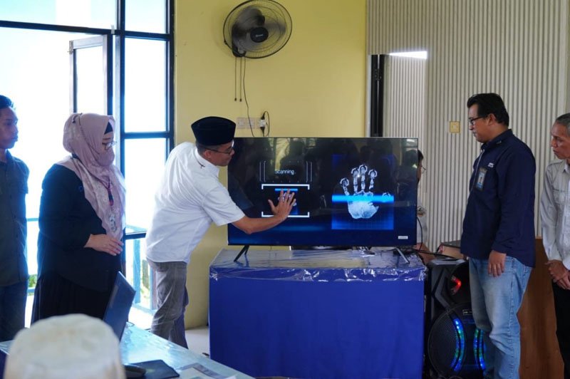 Hal 4 4 KLm Martapura Desa Akademi Digital
