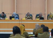 Tiga Dapur SPPG Baru Segera Beroperasi di Kabupaten Banjar 17 Tiga Dapur SPPG Baru Segera Beroperasi di Kabupaten Banjar