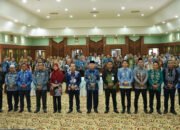 Wabup Hadiri FGD Bahas Dana Transfer 2026 28 Wabup Hadiri FGD Bahas Dana Transfer 2026