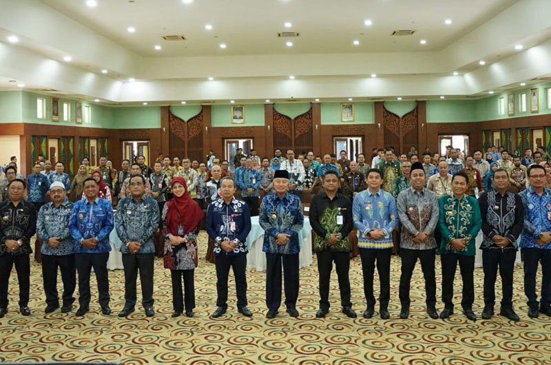 Hal 4 4 KLm Martapura Strategi fiskal