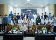 Diskominfostandi Dorong Optimalisasi Pelayanan Digital Berbasis Desa 24 Diskominfostandi Dorong Optimalisasi Pelayanan Digital Berbasis Desa