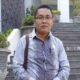 Hal 4 Foto kontrak Kapuas 10