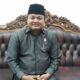 Hal 4 Foto kontrak Kapuas 11