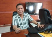 Legislator Kapuas Sambut Baik Langkah RSUD Gelar Forum Konsultasi Publik