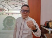 Legislator Kapuas Dukung Penuh Keberadaan IPHI