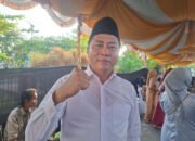 Legislator Kapuas Dukung Penuh Program Bedah Rumah