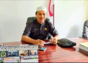 DPRD Ajak Masyarakat Dukung Penataan Kota Kapuas 20 DPRD Ajak Masyarakat Dukung Penataan Kota Kapuas