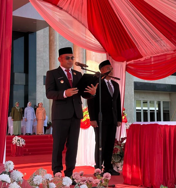 Hal 4 Kotabaru 3 klm 1