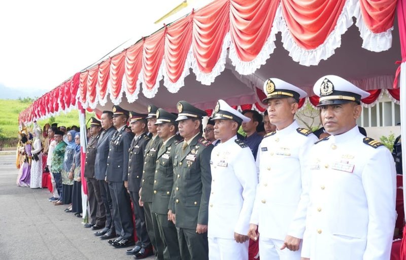 Hal 4 Kotabaru 3 klm 14