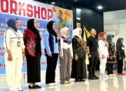 Suci Annisa Rusli Hadiri Workshop Senam Ceria Pembelajaran Deep Learning 21 Suci Annisa Rusli Hadiri Workshop Senam Ceria Pembelajaran Deep Learning