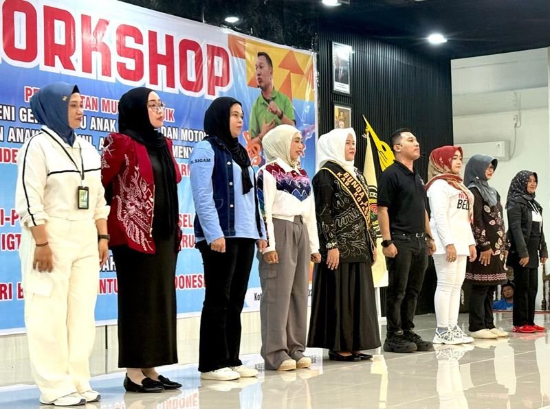 Hal 4 Kotabaru 3 klm 6