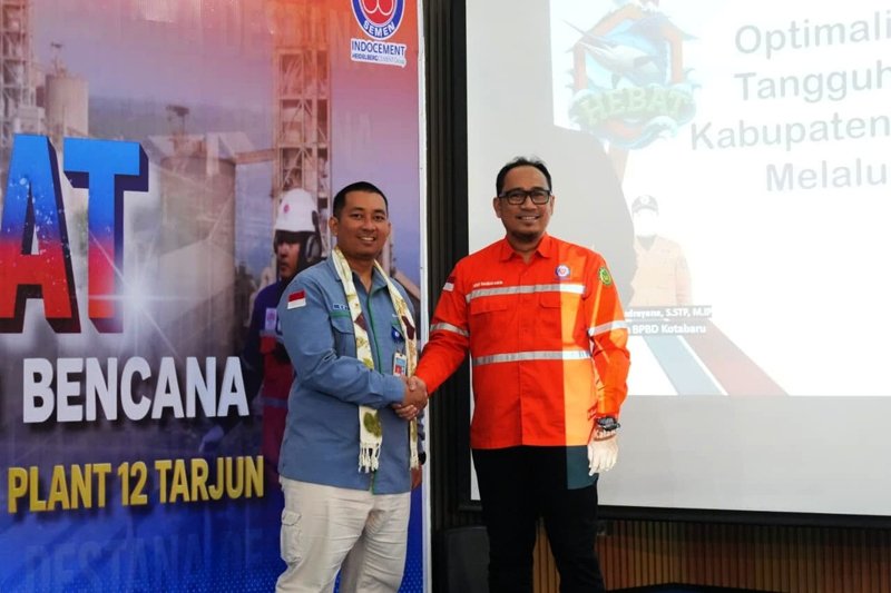 Hal 4 Kotabaru 3 klm 7