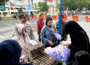 Pemkab Kotabaru Gelar Gerakan Pangan Murah 61 Pemkab Kotabaru Gelar Gerakan Pangan Murah
