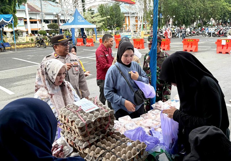 Hal 4 Kotabaru 3 klm 8