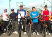 Funbike Kotabaru HEBAT 2025