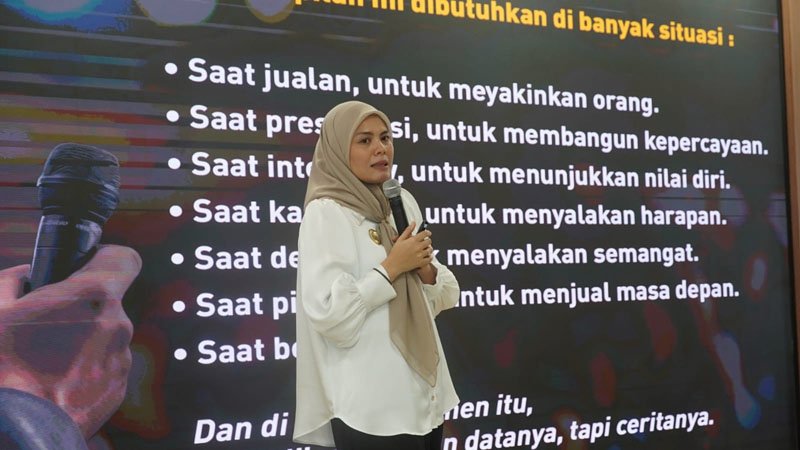 Hal 5 2KLm KOntrak 2