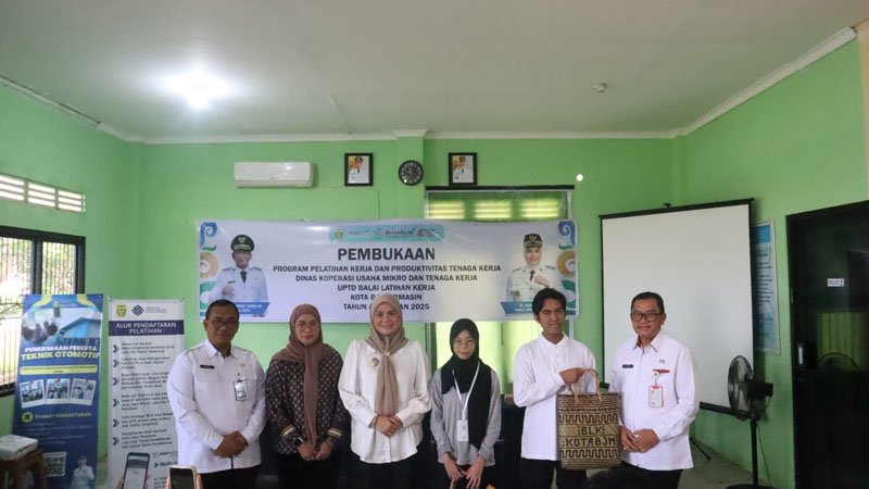 Hal 5 3 KLM Kontrak 1 1