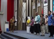 Wali Kota Yamin Kukuhkan Pengurus Ekraf Banjarmasin 2025-2029 10 Wali Kota Yamin Kukuhkan Pengurus Ekraf Banjarmasin 2025-2029