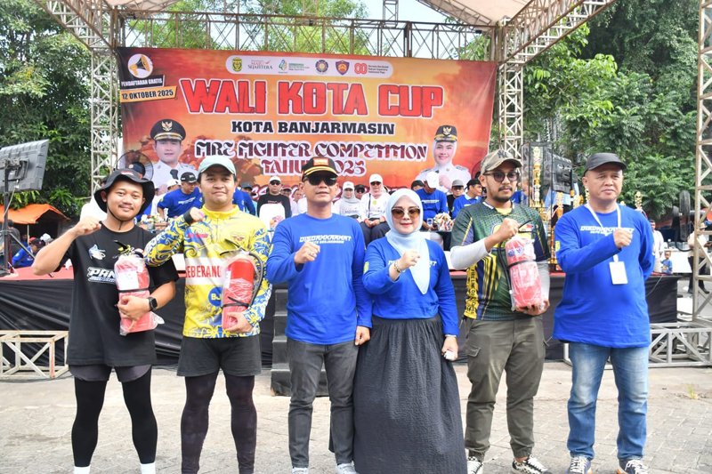 Hal 5 3 KLM Kontrak 2