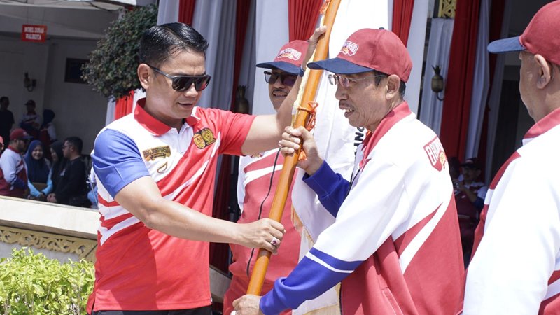 Hal 5 3 KLm KOntrak 1 6