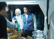 Bakul Fest 2025 Catatkan Transaksi Fantastis Rp2,1 Miliar 21 Bakul Fest 2025 Catatkan Transaksi Fantastis Rp2,1 Miliar