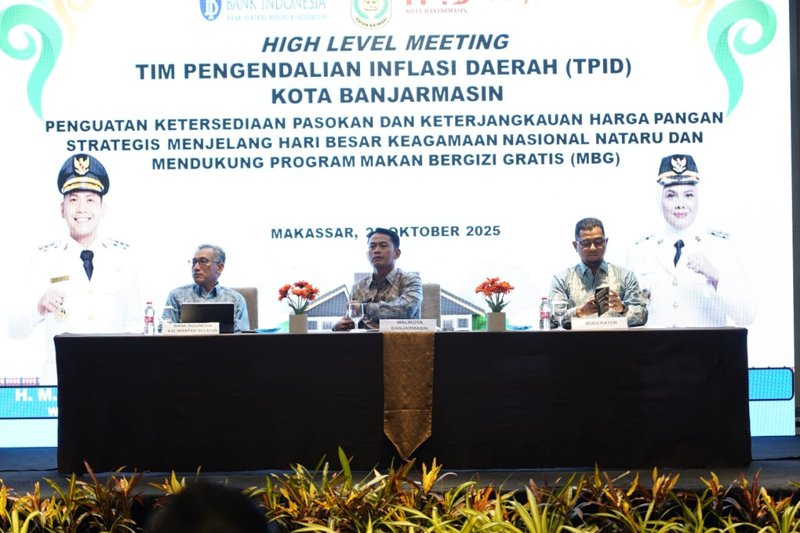 Hal 5 3 KLm kontrak 1