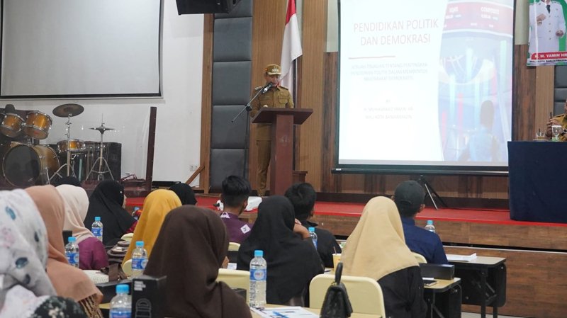 Hal 5 3 Klm Kontrak 1 7