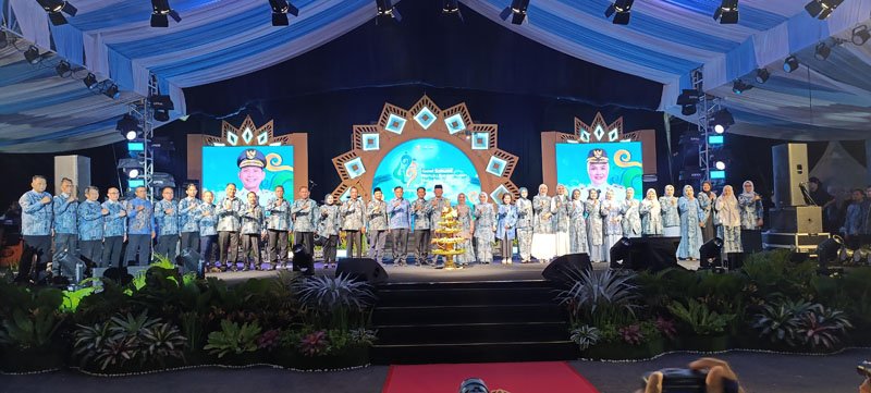 Hal 5 5 Klm Kontrak Kota