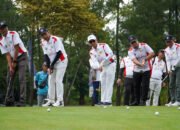 Tournament Golf Wali Kota Cup 2025 Resmi Digelar 18 Tournament Golf Wali Kota Cup 2025 Resmi Digelar