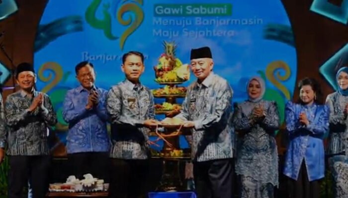 Bakul Fest 2025 Catatkan Transaksi Fantastis Rp2,1 Miliar 4 Hal 5 7 Klm Gabung Foto 123