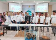 Balai Veteriner Banjarbaru Dorong Kesadaran Masyarakat Cegah Rabies 7 Balai Veteriner Banjarbaru Dorong Kesadaran Masyarakat Cegah Rabies