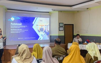 Diskominfo Banjarbaru Tegaskan Peran Strategis PPID dalam Keterbukaan Informasi Publik 7 Hal 6 3 KLM BJB 1 Diskiminfo BJB