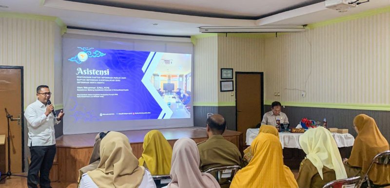 Hal 6 3 KLM BJB 1 Diskiminfo BJB