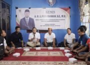 Dorong Peningkatan Infrastruktur dan Pemekaran Daerah 18 Dorong Peningkatan Infrastruktur dan Pemekaran Daerah