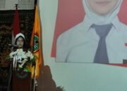 SMA Banua Resmi Jadi SMA Garuda, Siswa Banua Siap Go Internasional 20 SMA Banua Resmi Jadi SMA Garuda, Siswa Banua Siap Go Internasional