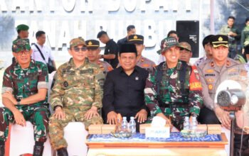 Hal 7 Tanbu Adv 4 klm