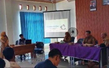 Diskominfo Kembali Gelar Workshop Internet Sehat Produktif di Desa 4 Hal 8 TABALONG Adv 1 3 klm 3
