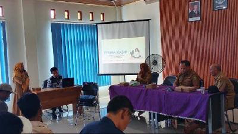 Hal 8 TABALONG Adv 1 3 klm 3