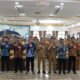 Hal 8 TABALONG Adv 1 3 klm