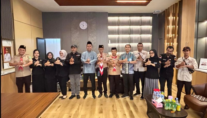 Hal 8 TABALONG Adv 1 3 klm