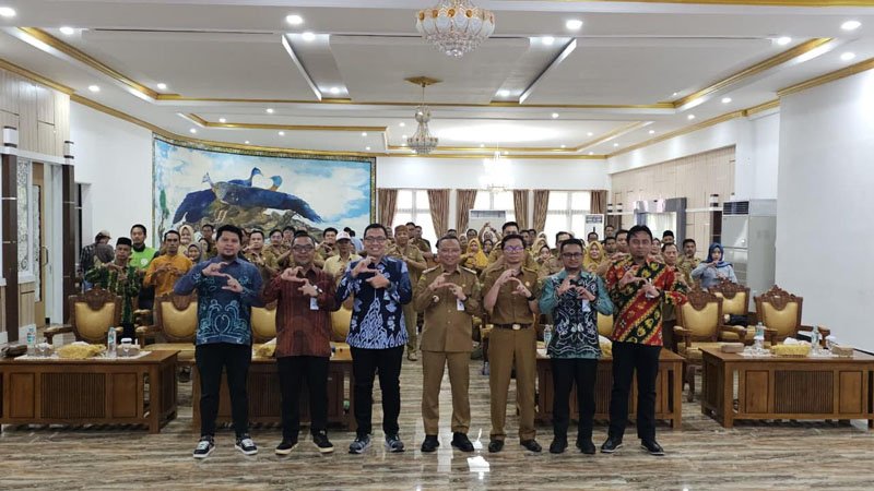 Hal 8 TABALONG Adv 1 3 klm