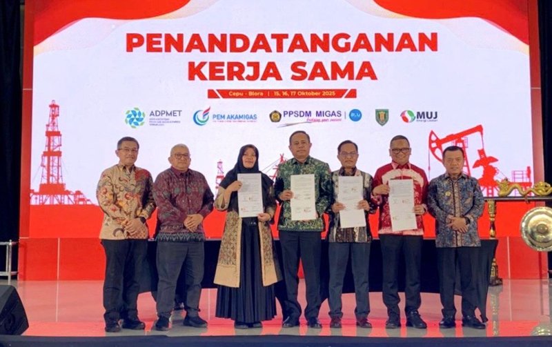 Hal 8 TABALONG Adv 3 klm 1