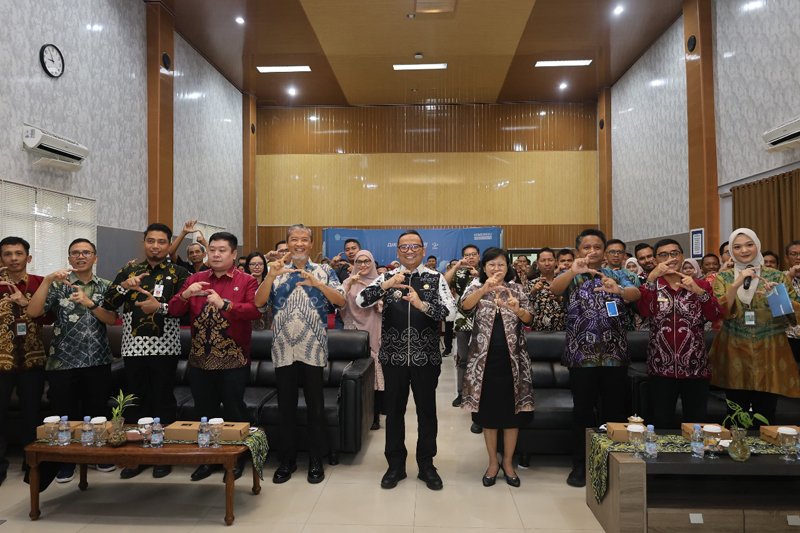 Hal 8 TABALONG Adv 3 klm 1