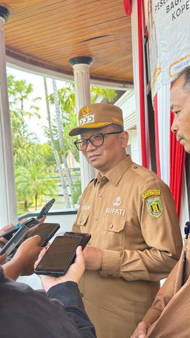 Hal 8 TABALONG Adv 3 klm 2