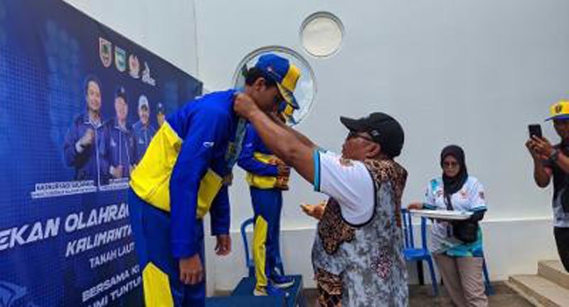 Hal 8 TABALONG Adv 3 klm 3