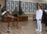 Bupati Tabalong: “Dengan Kebersamaan, Komunikasi dan Sinergi Program Desa Bisa Terlaksana” 10 Bupati Tabalong: “Dengan Kebersamaan, Komunikasi dan Sinergi Program Desa Bisa Terlaksana”