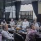 IMG 20251001 WA0004 1