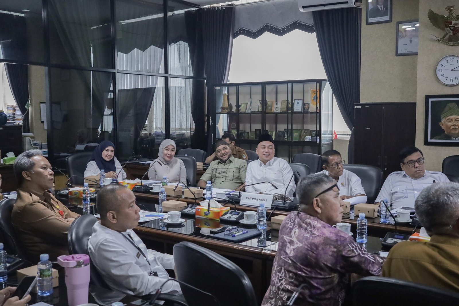 IMG 20251001 WA0004 1 scaled